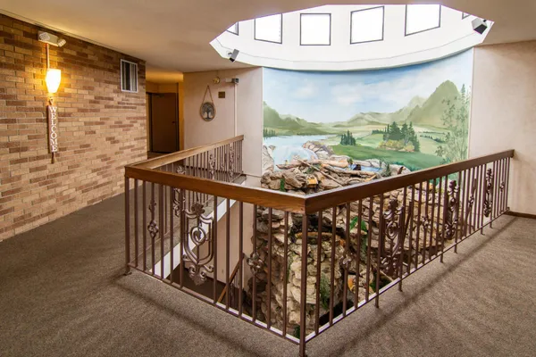 $149,900 | 2690 Oxford Street North, Unit 247, Roseville, MN 55113