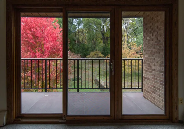 $149,900 | 2690 Oxford Street North, Unit 247, Roseville, MN 55113