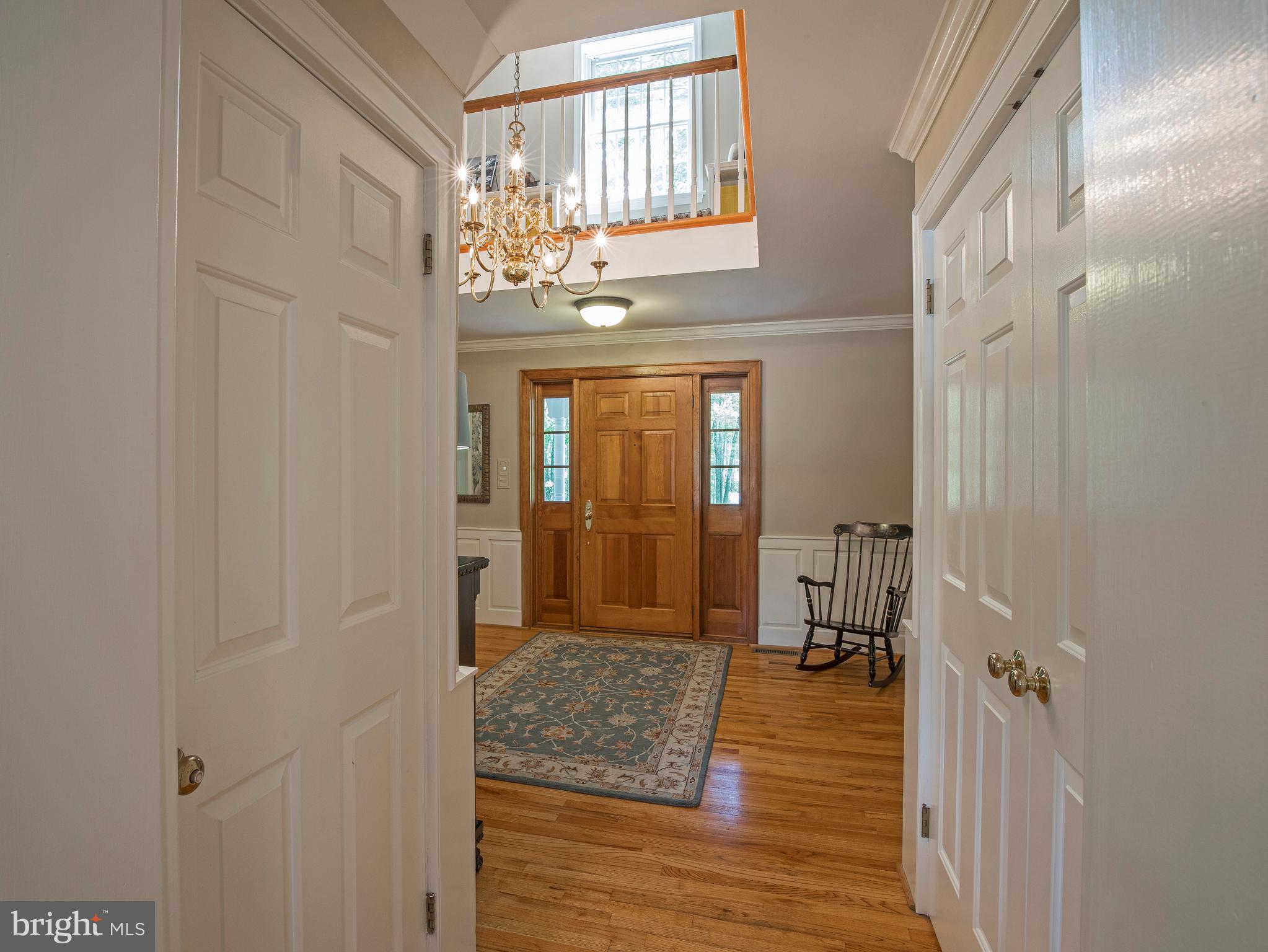 5 Fraser Road Washington Crossing, PA 18977 - Photo 26 of 62 Gallery Image 26