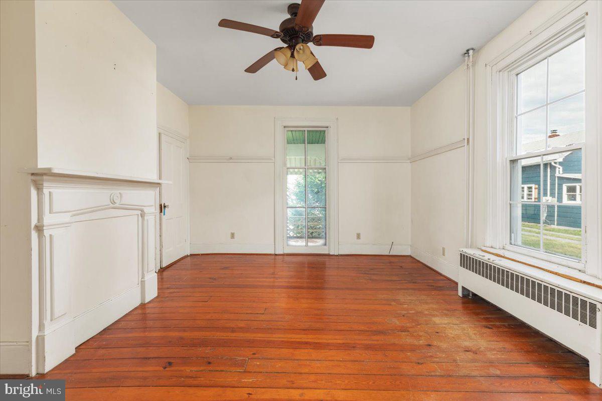2094 Oranda Road Strasburg, VA 22657 - Photo 15 of 75 Gallery Image 15