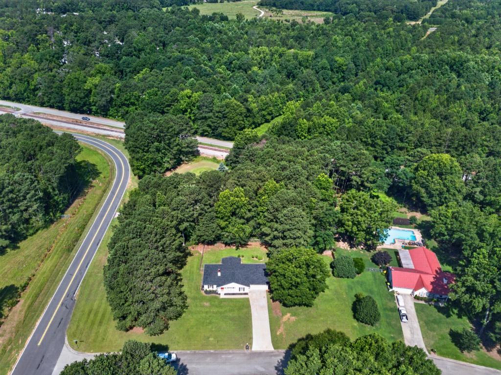 11 Willow Ridge Drive Hampton, GA 30228 - Photo 3 of 42