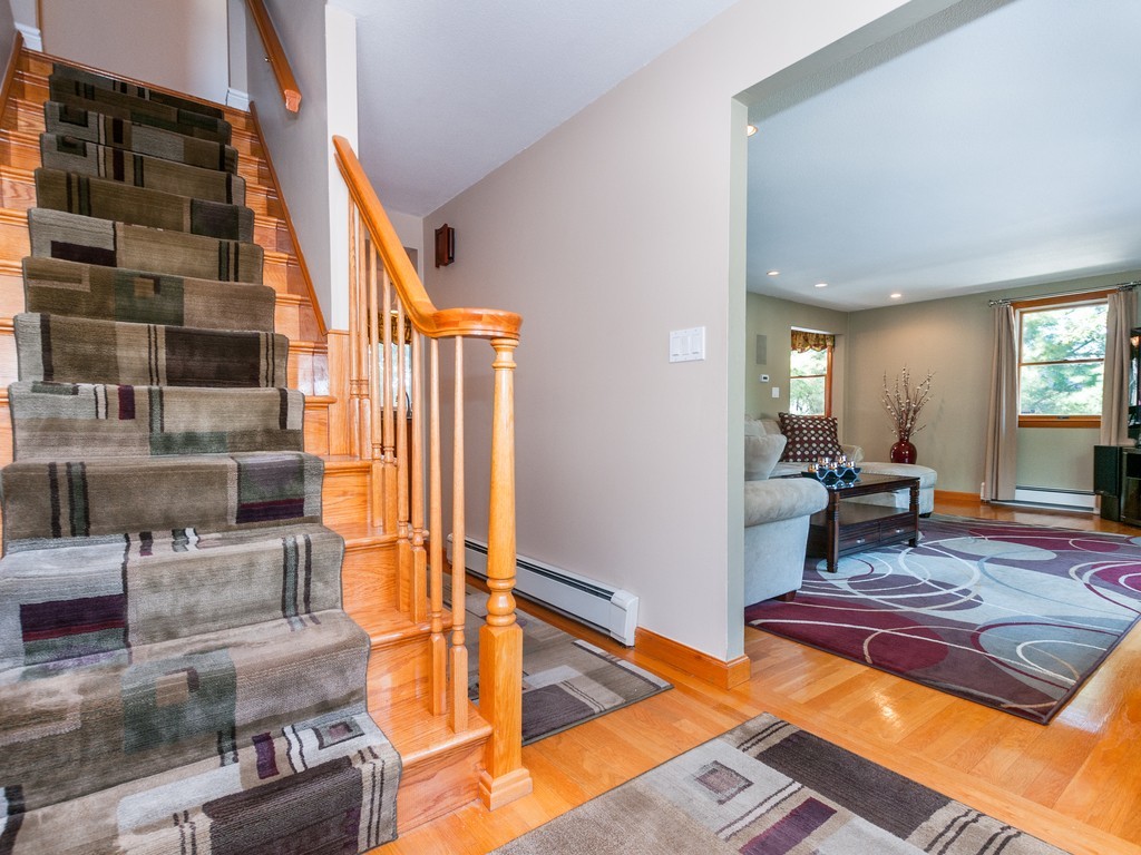 290 Hardy Pond Road Waltham, MA 02451 - Photo 14 of 27 Gallery Image 14