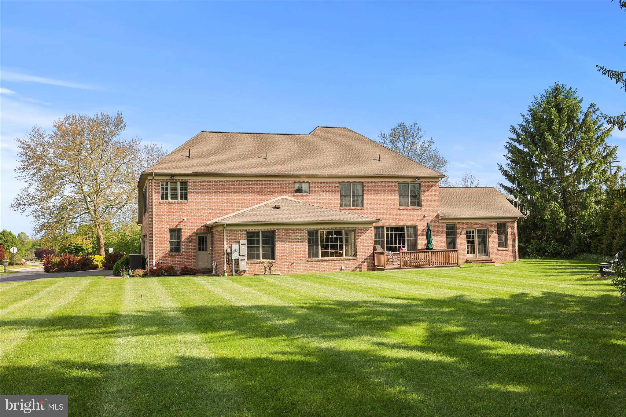 190 Hickory Lane Hanover, PA 17331 - Photo 79 of 85