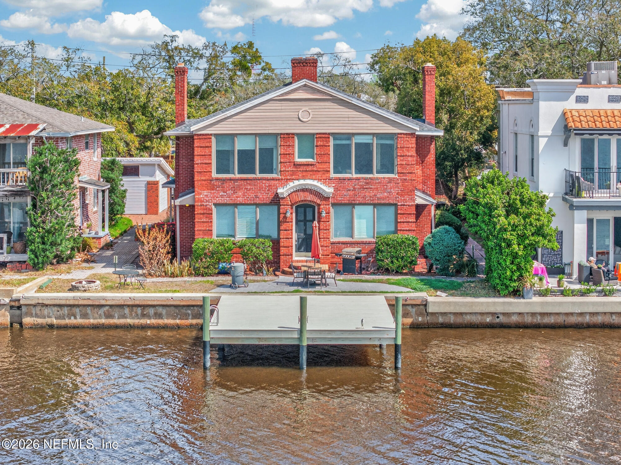 1710 River Road Jacksonville, FL 32207 - Photo 1 of 122 1710 River Road