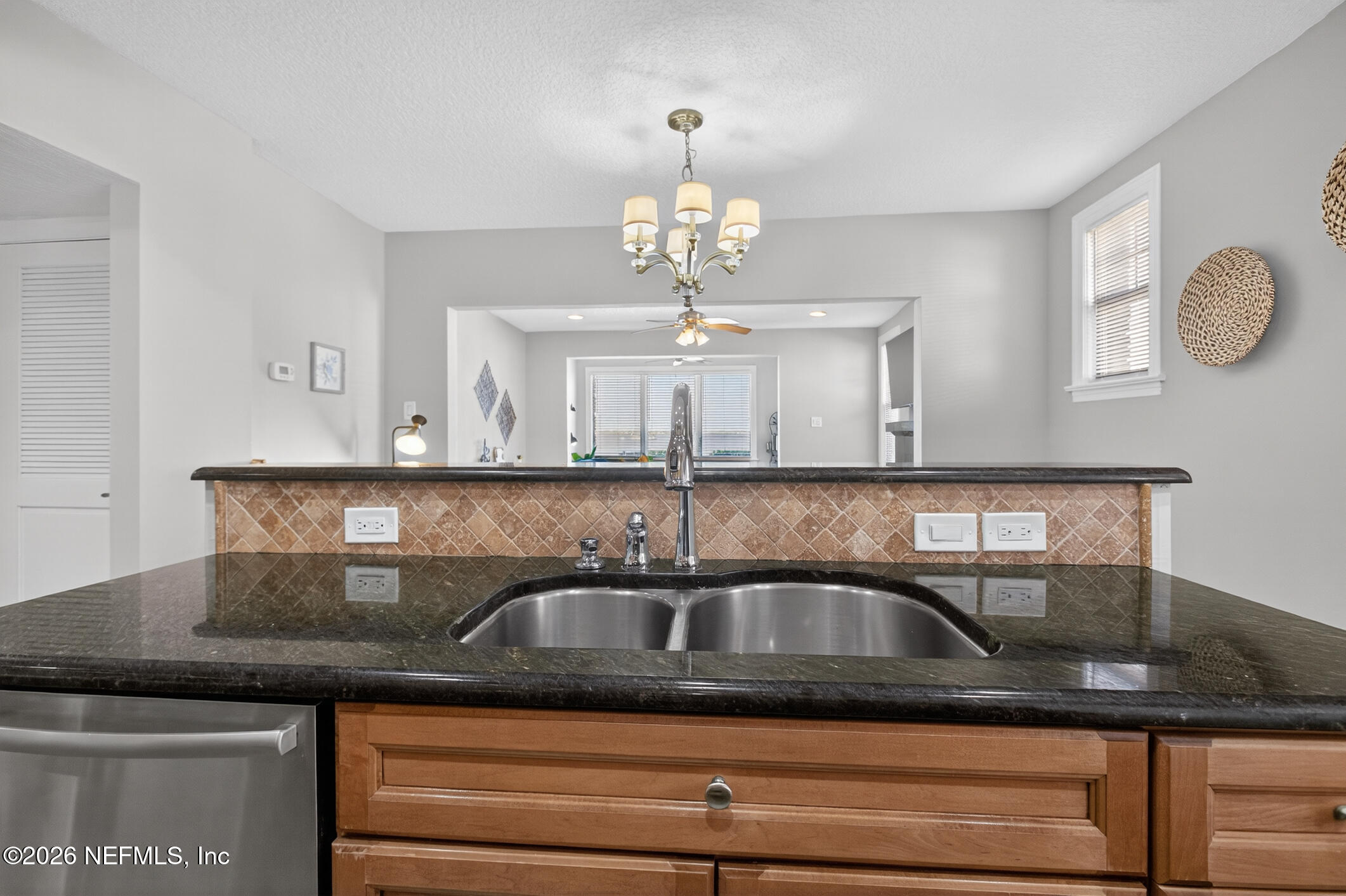 1710 River Road Jacksonville, FL 32207 - Photo 101 of 122 117-1710RiverRoad-Jacksonville-FL-32207-