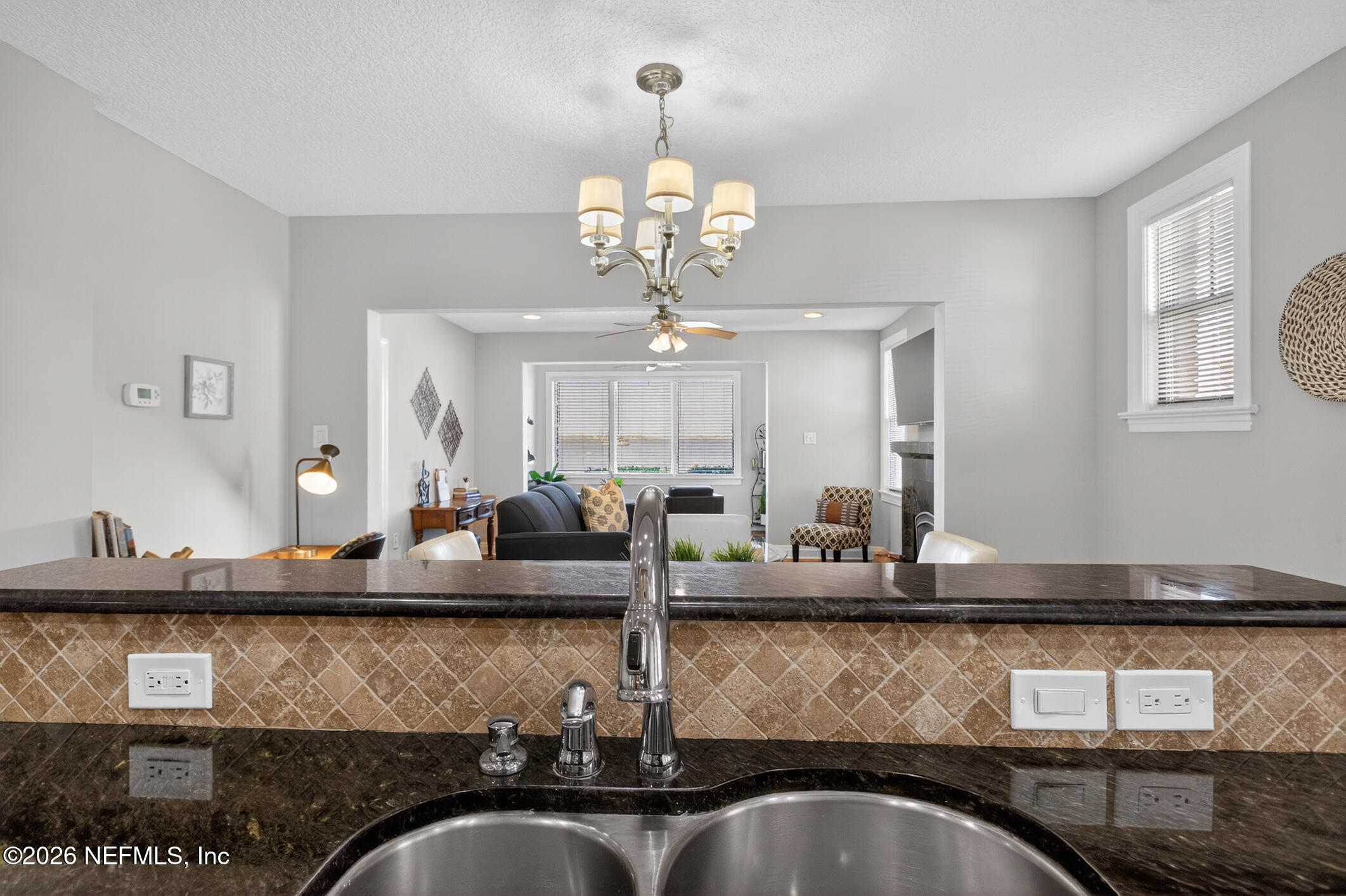 1710 River Road Jacksonville, FL 32207 - Photo 102 of 122 118-1710RiverRoad-Jacksonville-FL-32207-