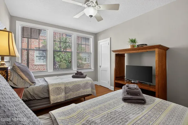 $1,550,000 | 1710 River Road, Jacksonville, FL 32207