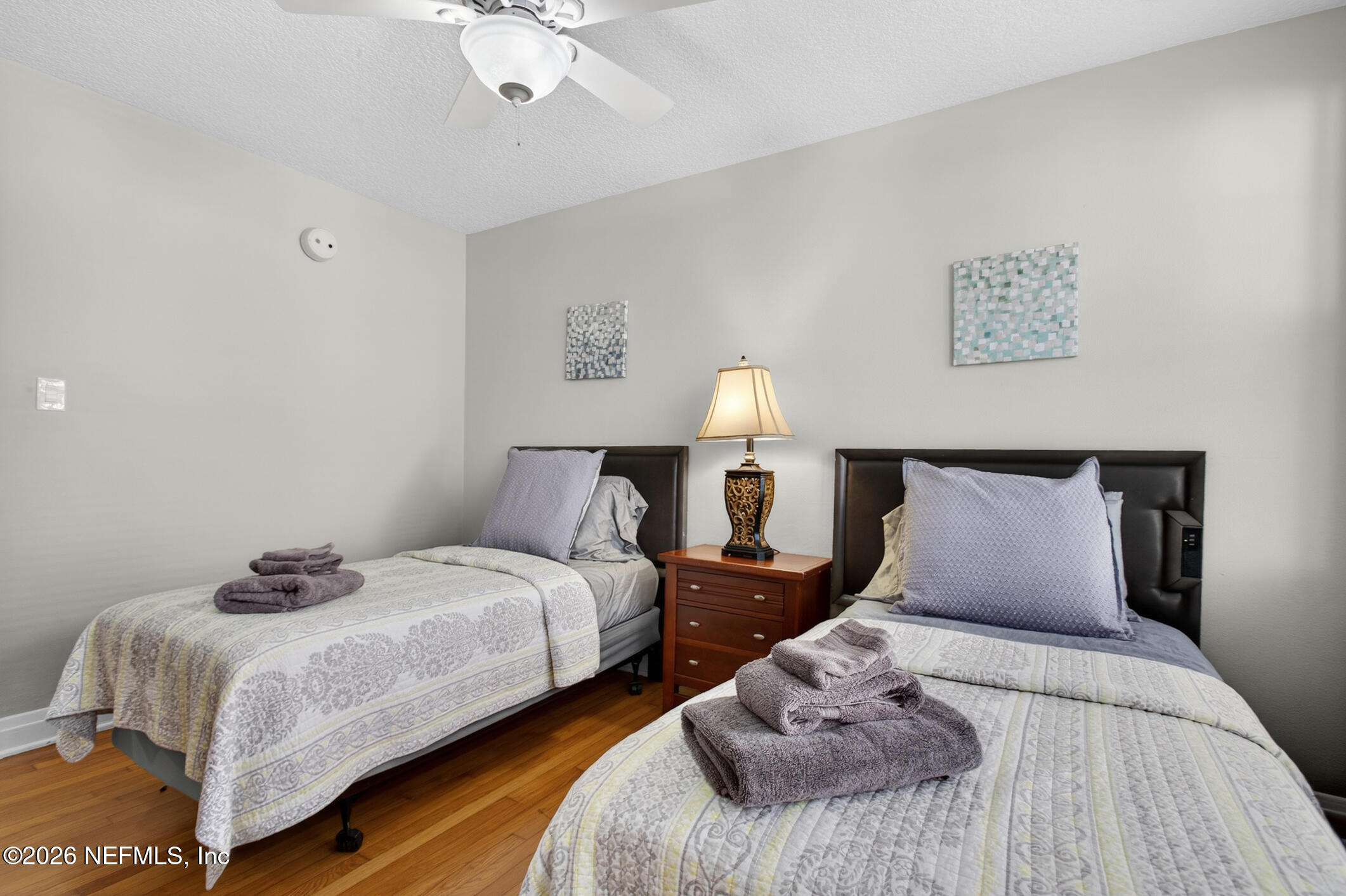 1710 River Road Jacksonville, FL 32207 - Photo 105 of 122 121-1710RiverRoad-Jacksonville-FL-32207-