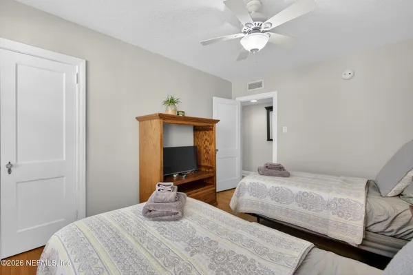 $1,550,000 | 1710 River Road, Jacksonville, FL 32207