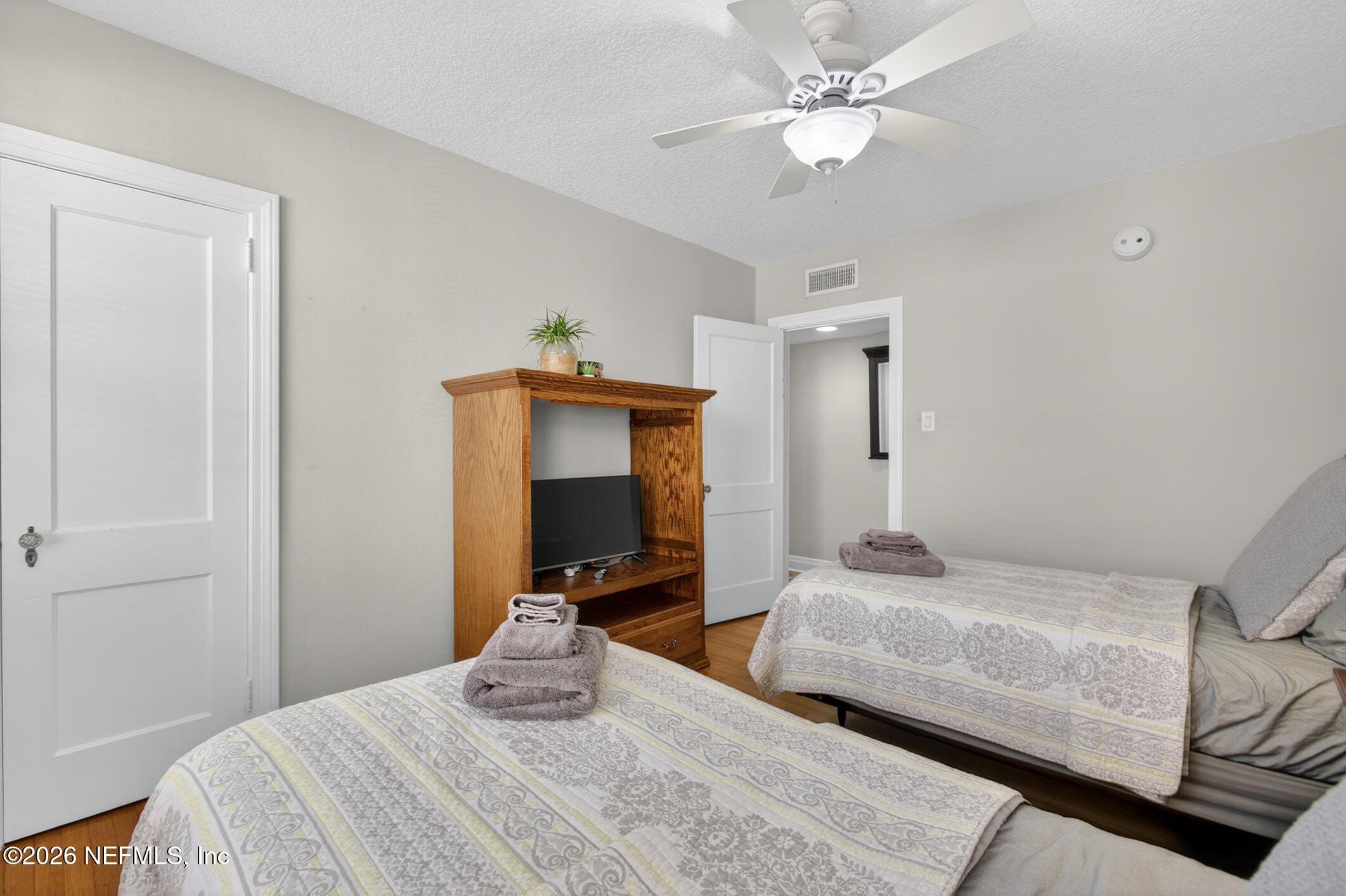 1710 River Road Jacksonville, FL 32207 - Photo 106 of 122 122-1710RiverRoad-Jacksonville-FL-32207-