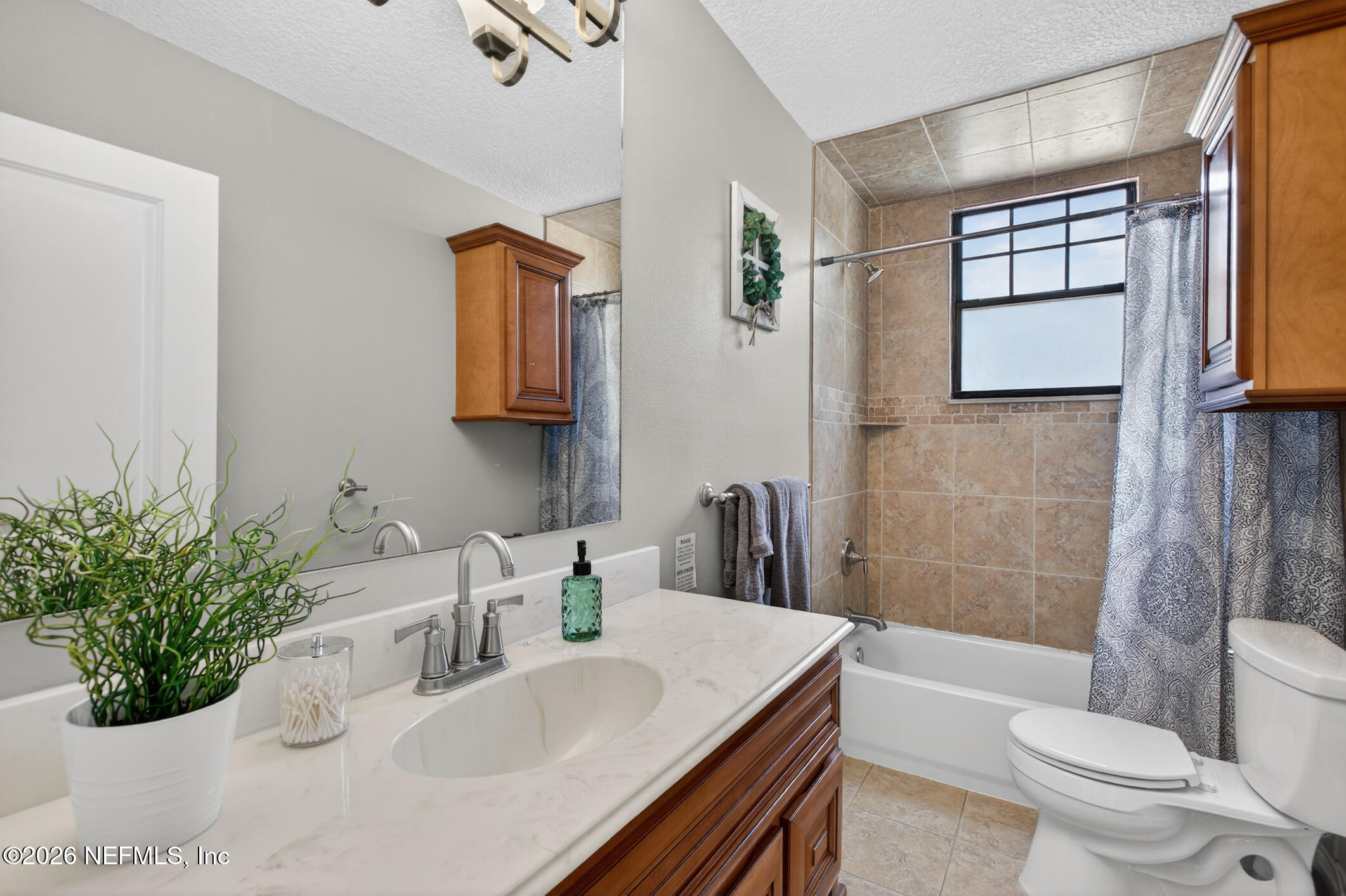 1710 River Road Jacksonville, FL 32207 - Photo 107 of 122 123-1710RiverRoad-Jacksonville-FL-32207-