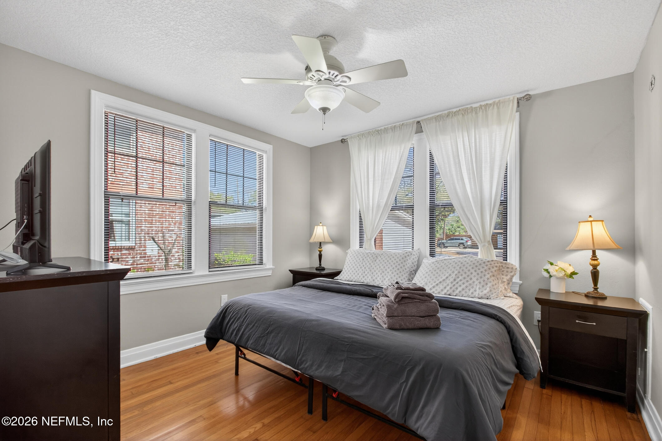 1710 River Road Jacksonville, FL 32207 - Photo 108 of 122 124-1710RiverRoad-Jacksonville-FL-32207-