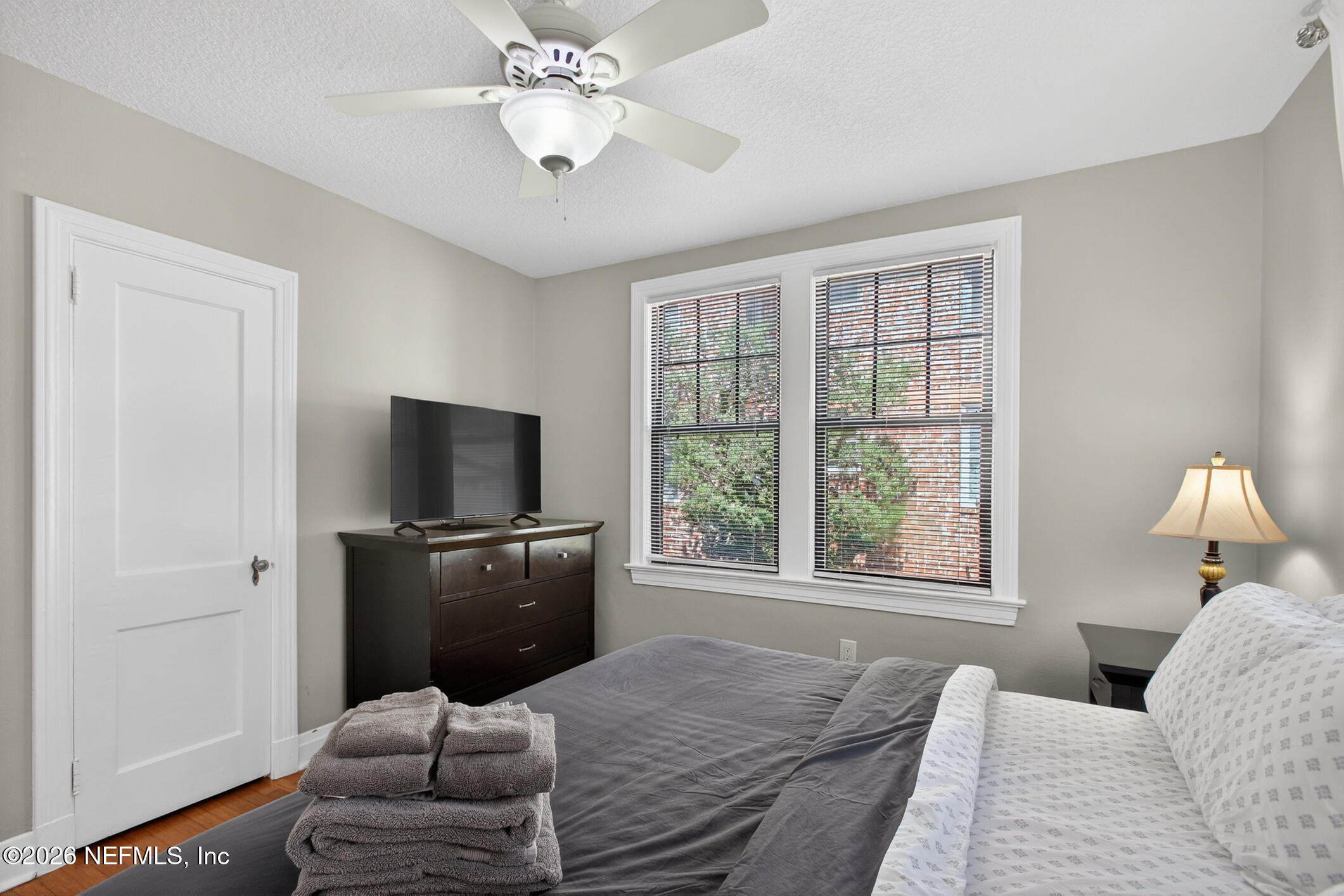 1710 River Road Jacksonville, FL 32207 - Photo 109 of 122 125-1710RiverRoad-Jacksonville-FL-32207-