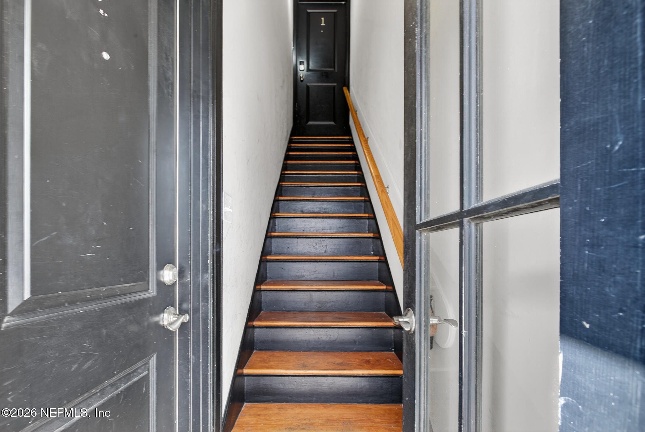 1710 River Road Jacksonville, FL 32207 - Photo 11 of 122 027-1710RiverRoad-Jacksonville-FL-32207-