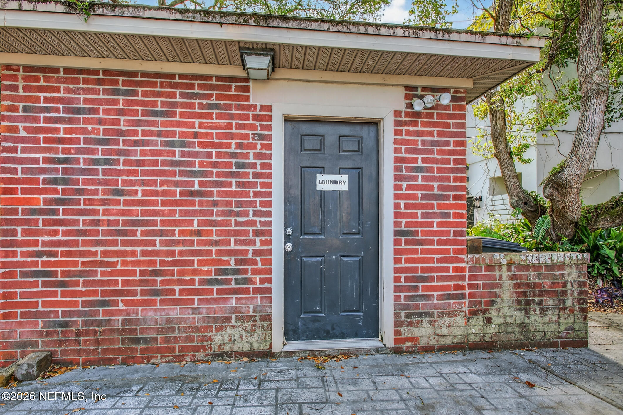 1710 River Road Jacksonville, FL 32207 - Photo 111 of 122 009-1710RiverRoad-Jacksonville-FL-32207-