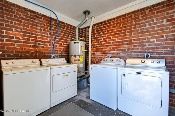 $1,550,000 | 1710 River Road, Jacksonville, FL 32207