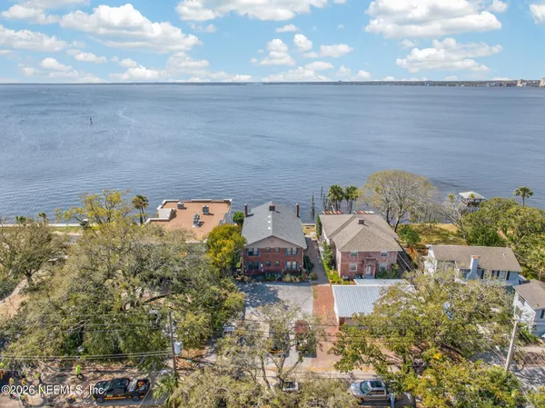 $1,550,000 | 1710 River Road, Jacksonville, FL 32207