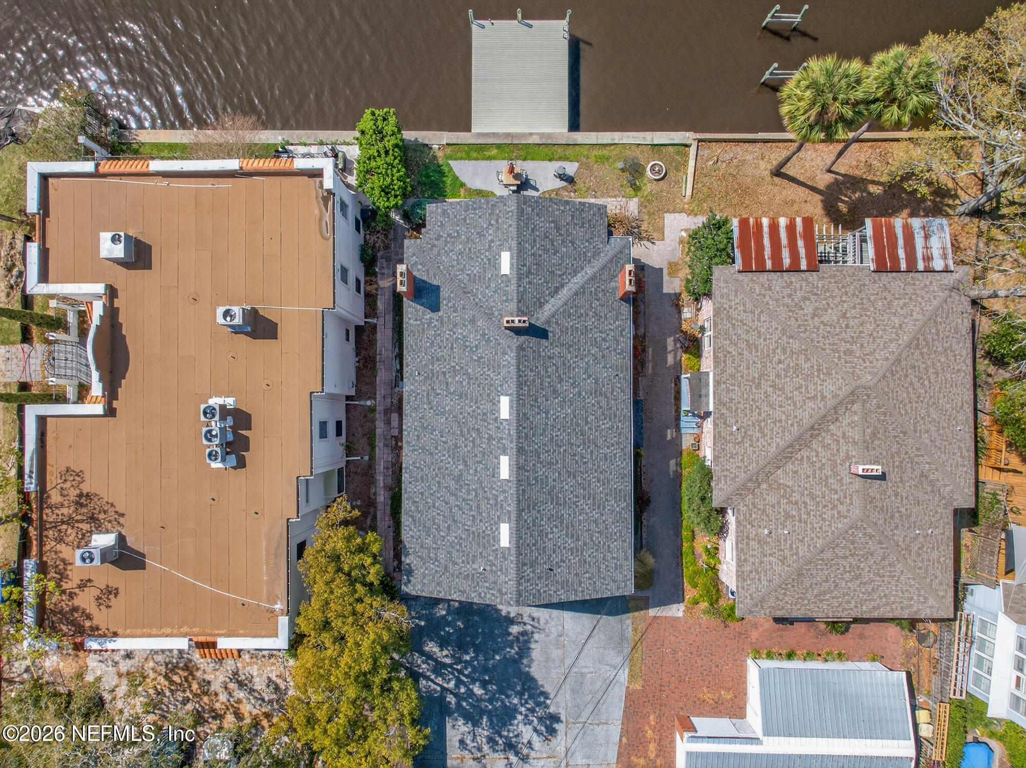 1710 River Road Jacksonville, FL 32207 - Photo 115 of 122 127-1710RiverRoad-Jacksonville-FL-32207-