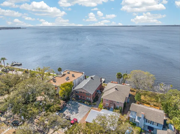 $1,550,000 | 1710 River Road, Jacksonville, FL 32207