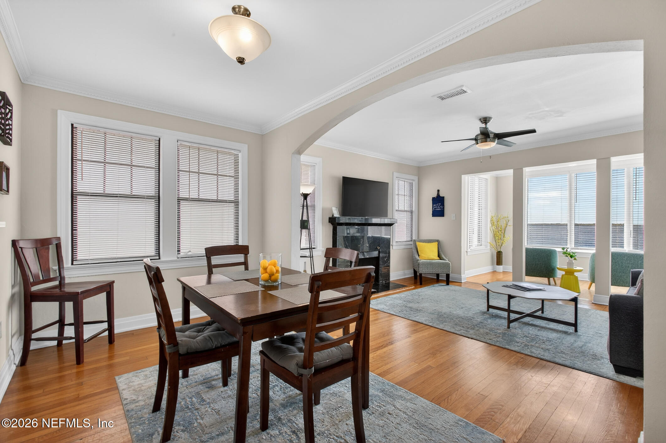 1710 River Road Jacksonville, FL 32207 - Photo 12 of 122 028-1710RiverRoad-Jacksonville-FL-32207-