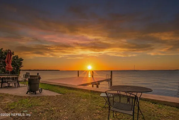 $1,550,000 | 1710 River Road, Jacksonville, FL 32207