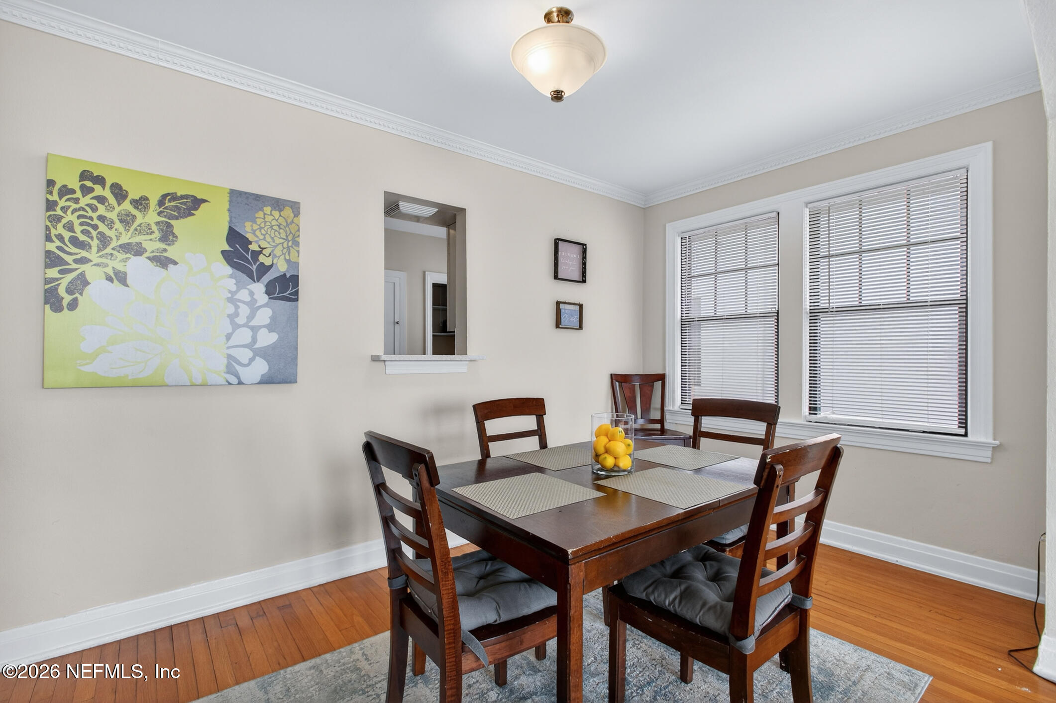 1710 River Road Jacksonville, FL 32207 - Photo 14 of 122 030-1710RiverRoad-Jacksonville-FL-32207-