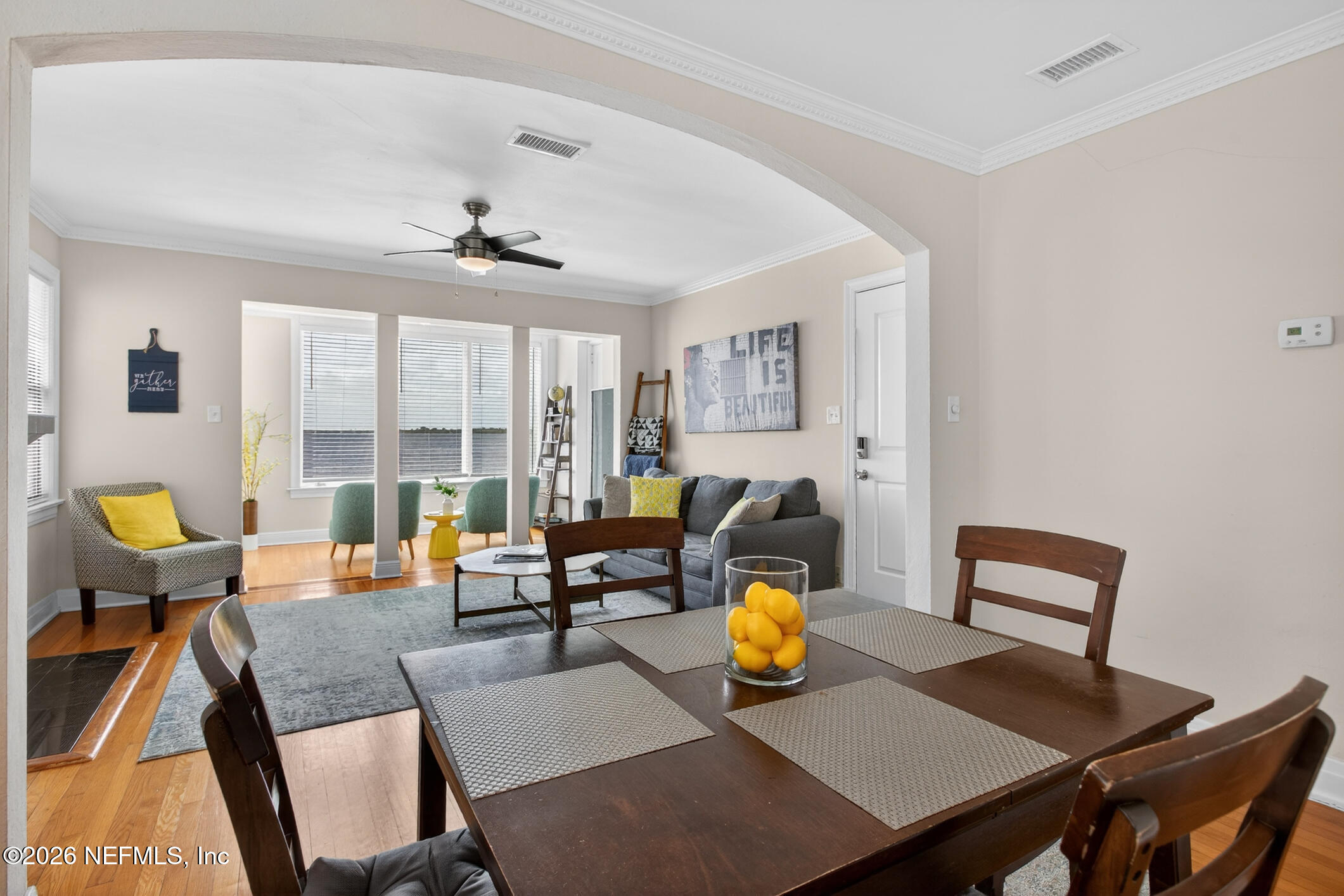 1710 River Road Jacksonville, FL 32207 - Photo 15 of 122 031-1710RiverRoad-Jacksonville-FL-32207-