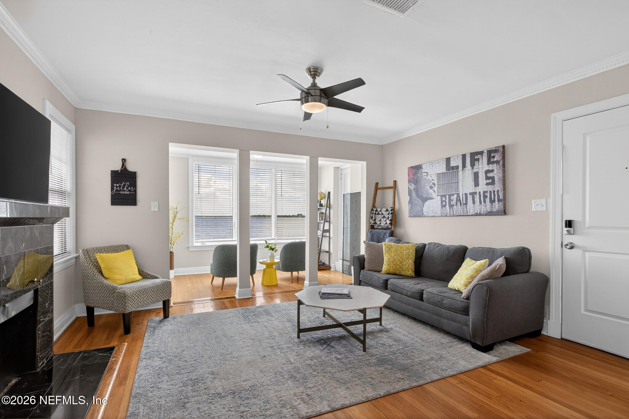 1710 River Road Jacksonville, FL 32207 - Photo 16 of 122 032-1710RiverRoad-Jacksonville-FL-32207-