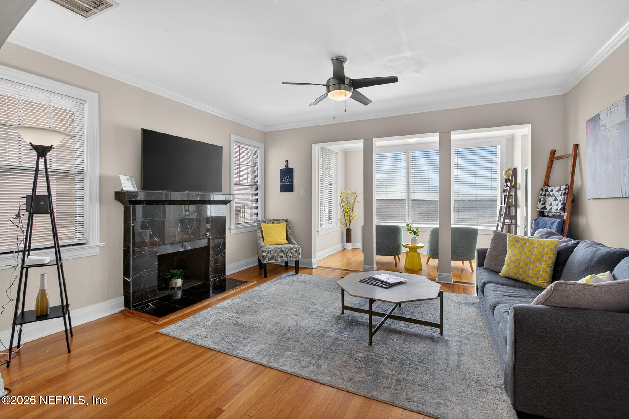 1710 River Road Jacksonville, FL 32207 - Photo 17 of 122 033-1710RiverRoad-Jacksonville-FL-32207-