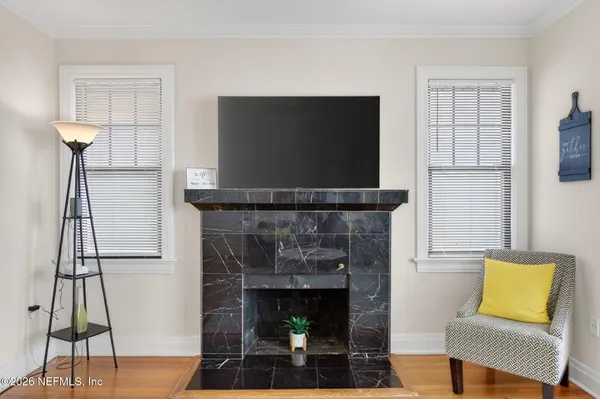 $1,550,000 | 1710 River Road, Jacksonville, FL 32207