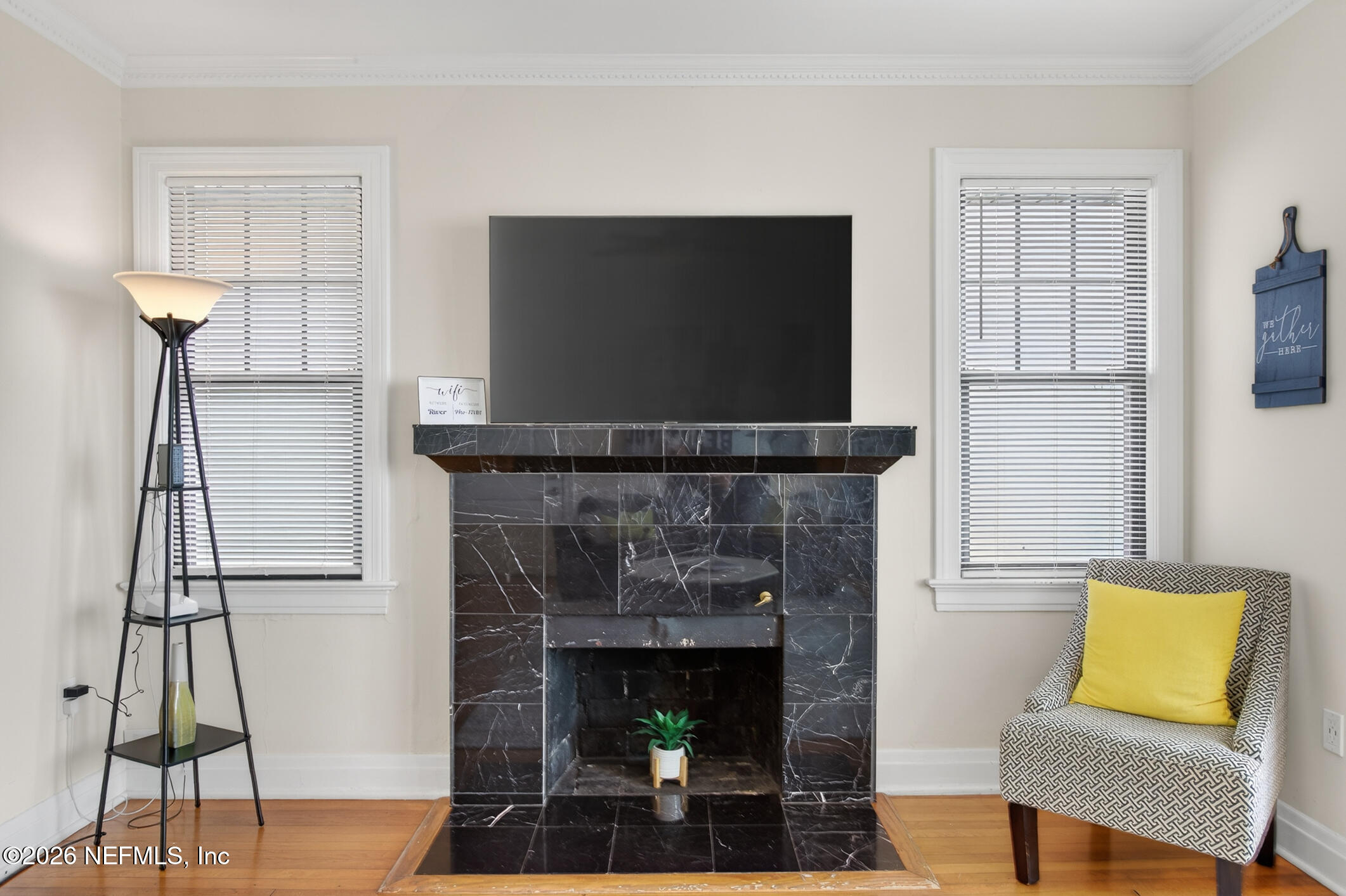 1710 River Road Jacksonville, FL 32207 - Photo 18 of 122 034-1710RiverRoad-Jacksonville-FL-32207-