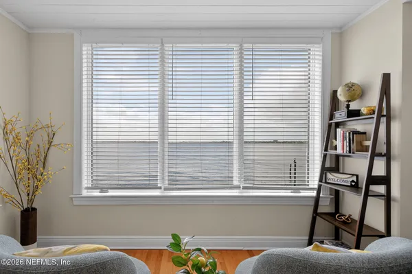 $1,550,000 | 1710 River Road, Jacksonville, FL 32207