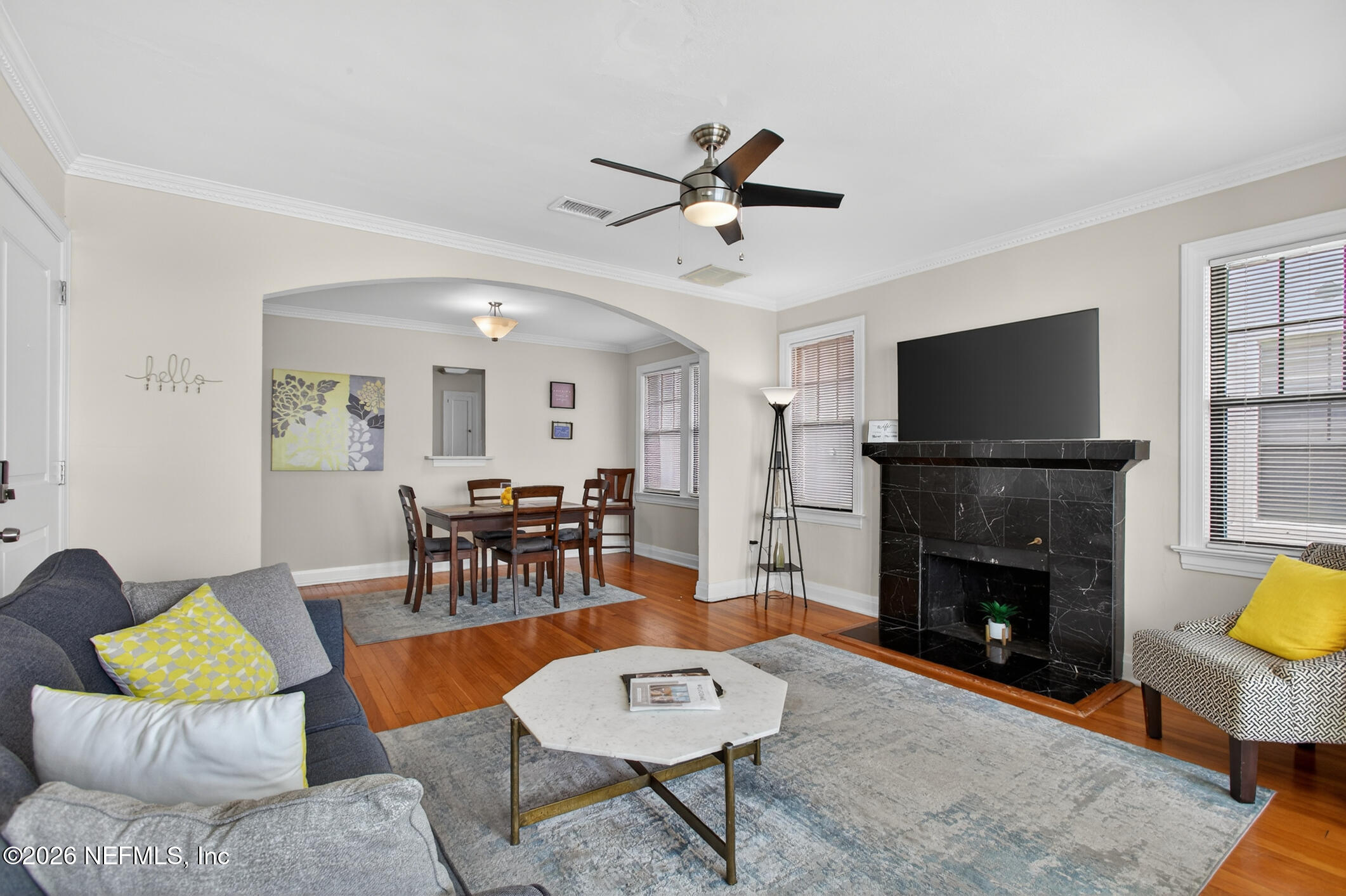 1710 River Road Jacksonville, FL 32207 - Photo 21 of 122 037-1710RiverRoad-Jacksonville-FL-32207-