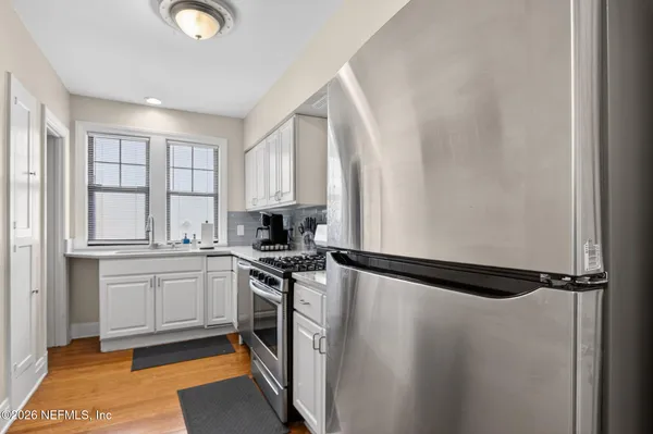 $1,550,000 | 1710 River Road, Jacksonville, FL 32207