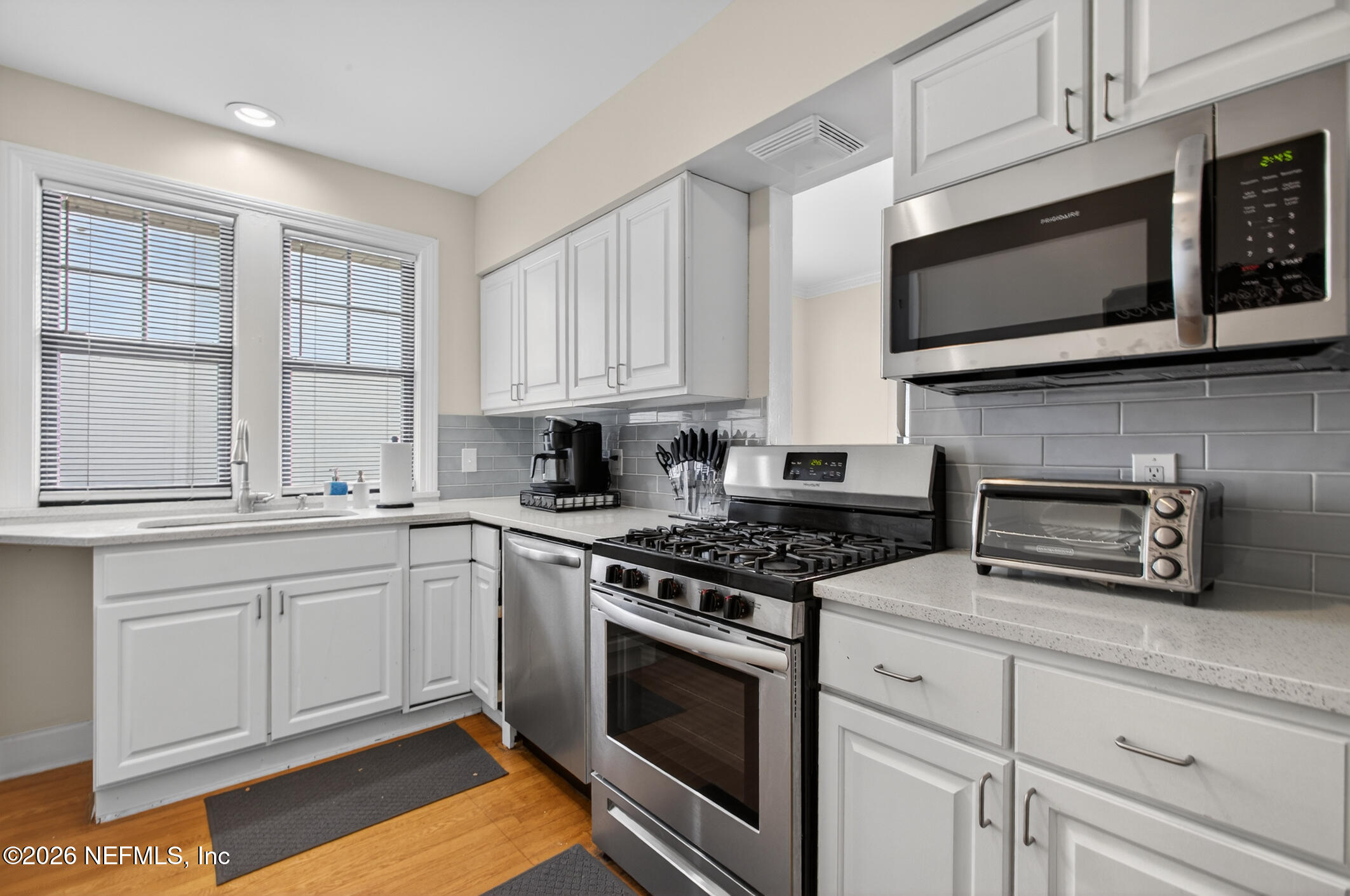 1710 River Road Jacksonville, FL 32207 - Photo 23 of 122 039-1710RiverRoad-Jacksonville-FL-32207-