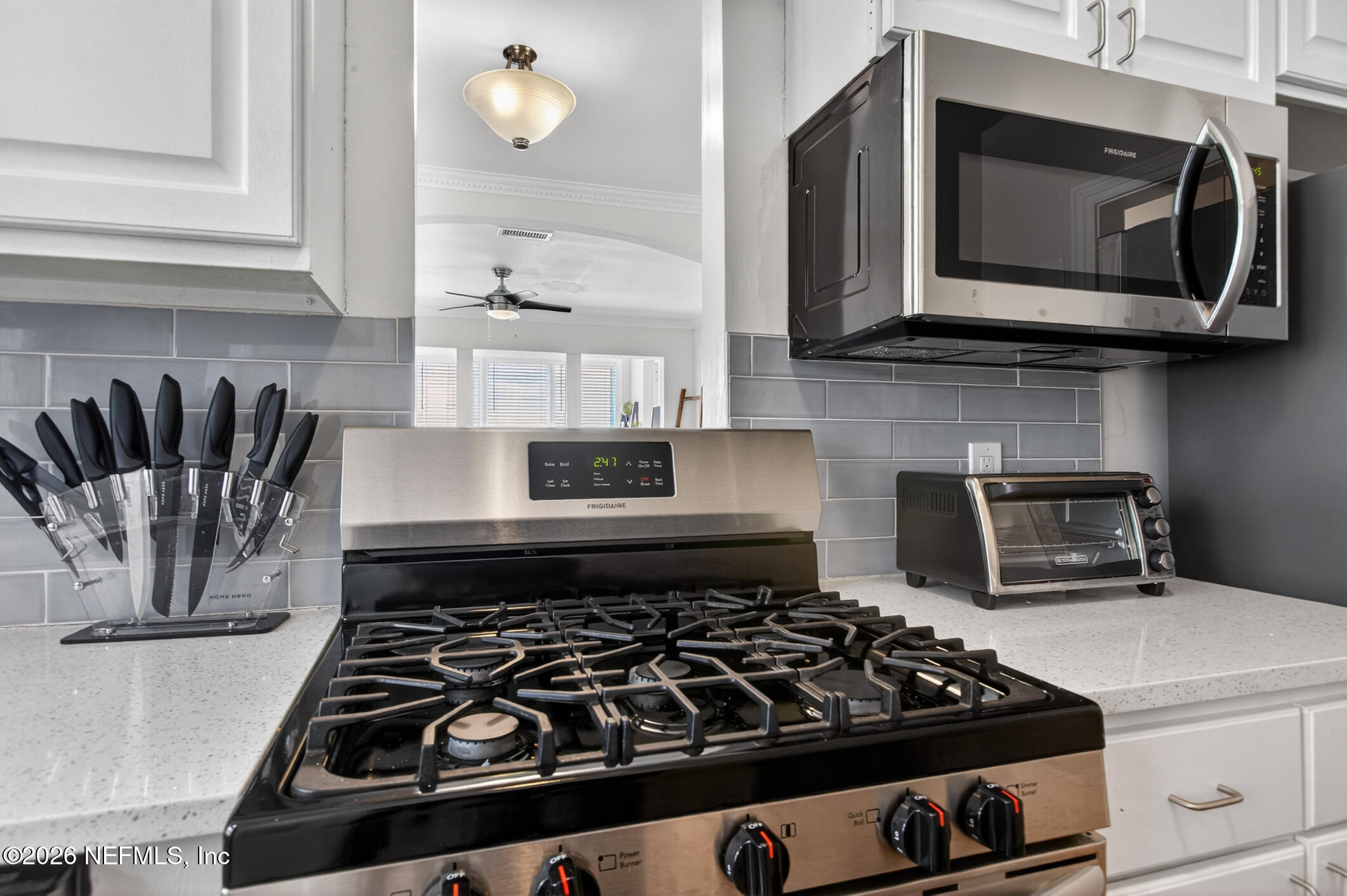 1710 River Road Jacksonville, FL 32207 - Photo 24 of 122 040-1710RiverRoad-Jacksonville-FL-32207-