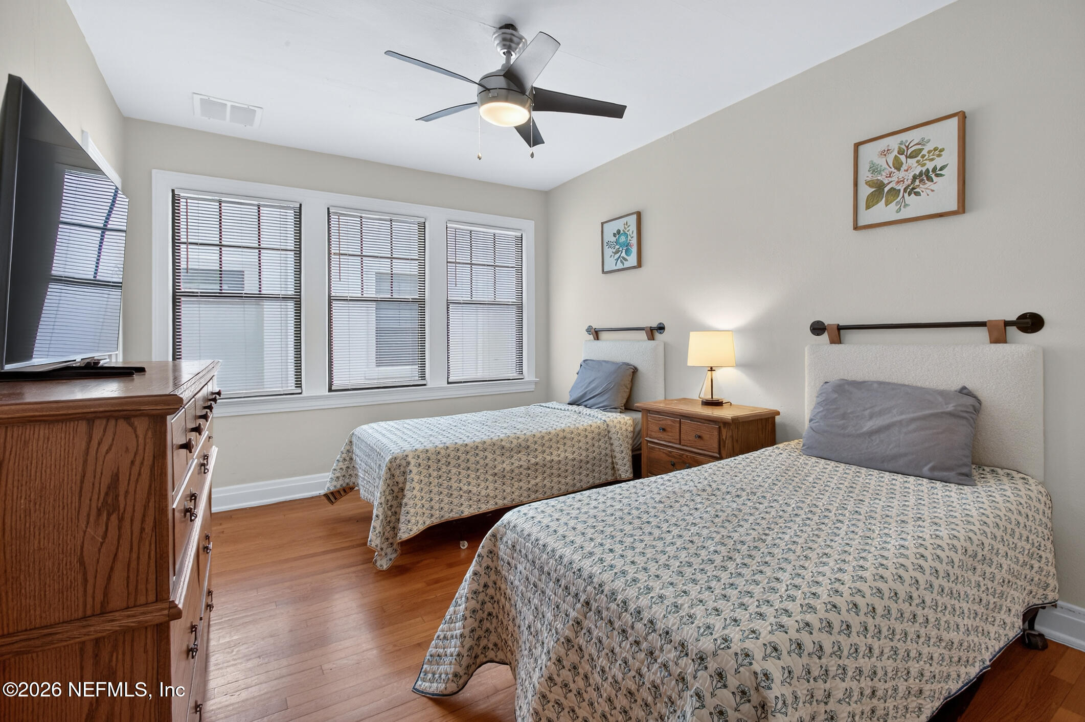 1710 River Road Jacksonville, FL 32207 - Photo 25 of 122 041-1710RiverRoad-Jacksonville-FL-32207-