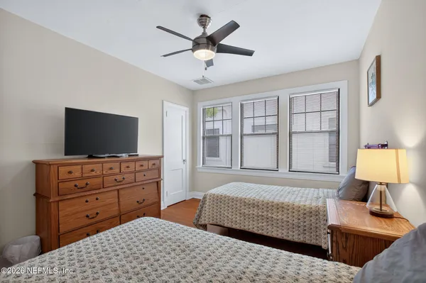 $1,550,000 | 1710 River Road, Jacksonville, FL 32207