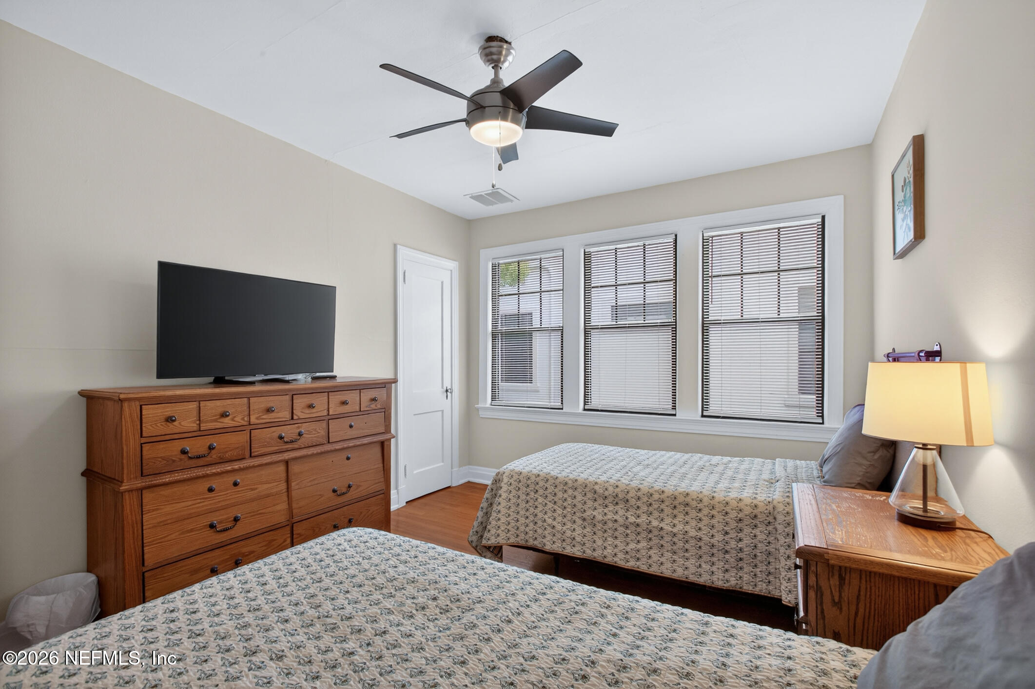 1710 River Road Jacksonville, FL 32207 - Photo 26 of 122 042-1710RiverRoad-Jacksonville-FL-32207-