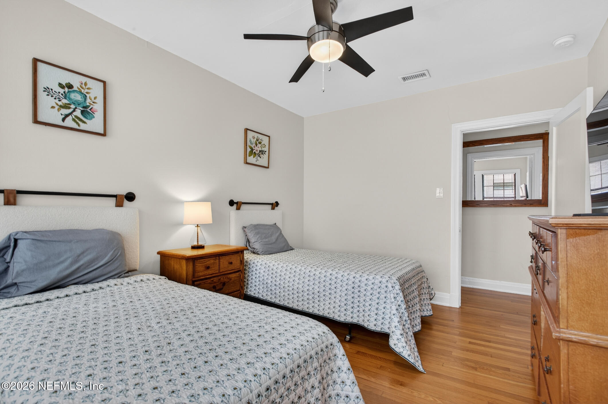 1710 River Road Jacksonville, FL 32207 - Photo 27 of 122 043-1710RiverRoad-Jacksonville-FL-32207-