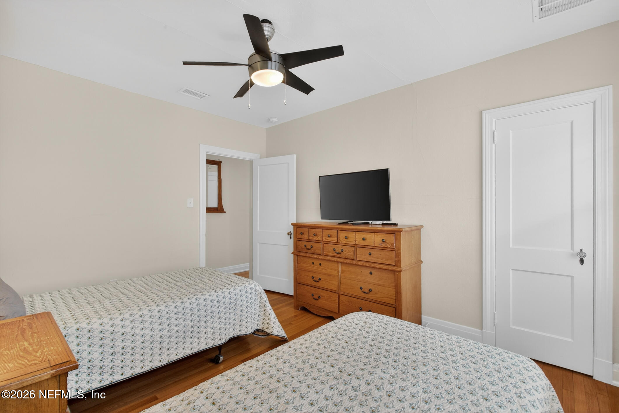 1710 River Road Jacksonville, FL 32207 - Photo 28 of 122 044-1710RiverRoad-Jacksonville-FL-32207-