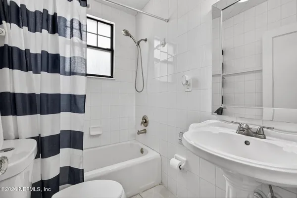 $1,550,000 | 1710 River Road, Jacksonville, FL 32207