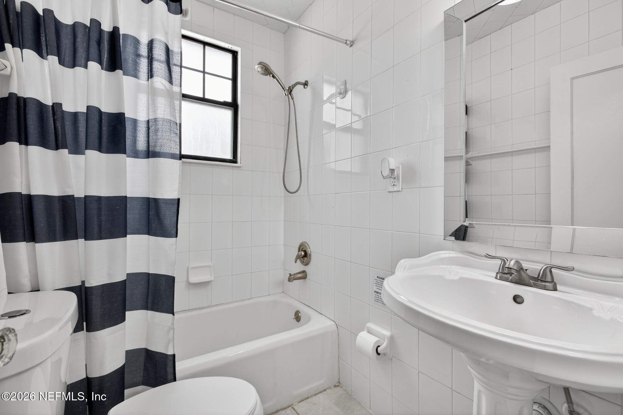 1710 River Road Jacksonville, FL 32207 - Photo 29 of 122 045-1710RiverRoad-Jacksonville-FL-32207-