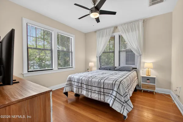 $1,550,000 | 1710 River Road, Jacksonville, FL 32207