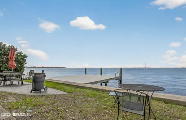 $1,550,000 | 1710 River Road, Jacksonville, FL 32207