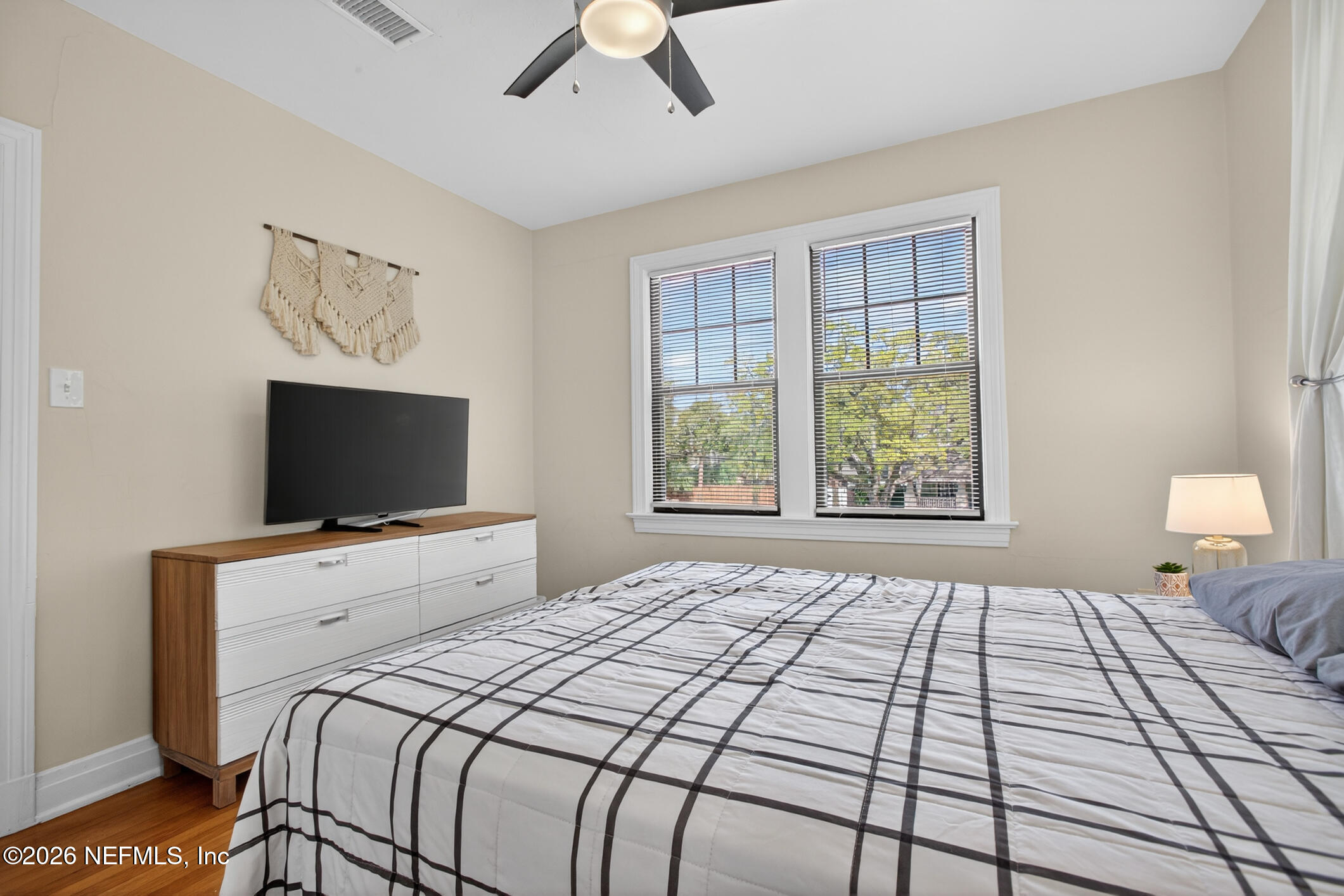 1710 River Road Jacksonville, FL 32207 - Photo 31 of 122 047-1710RiverRoad-Jacksonville-FL-32207-