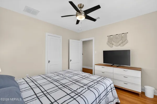 $1,550,000 | 1710 River Road, Jacksonville, FL 32207