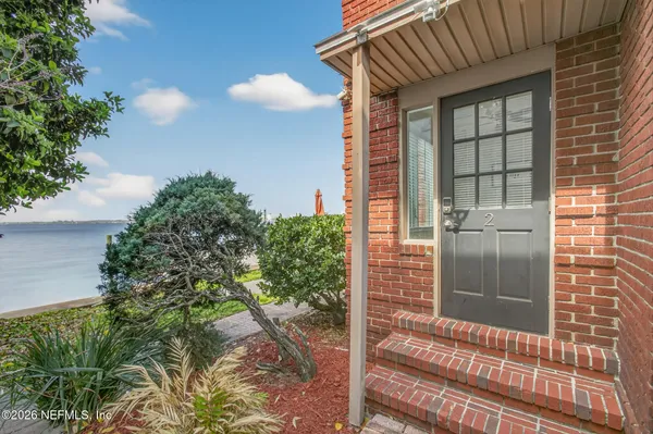 $1,550,000 | 1710 River Road, Jacksonville, FL 32207