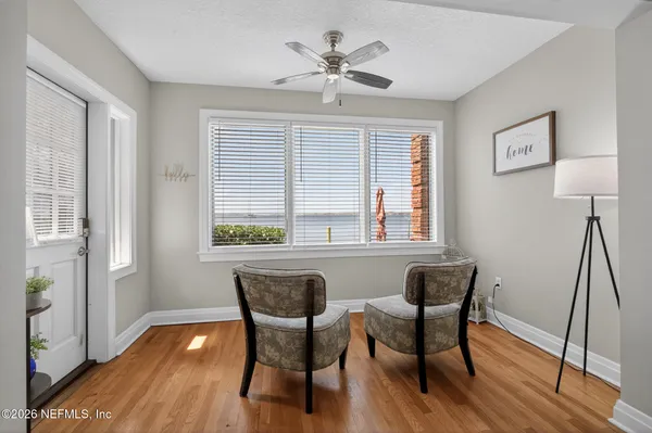 $1,550,000 | 1710 River Road, Jacksonville, FL 32207