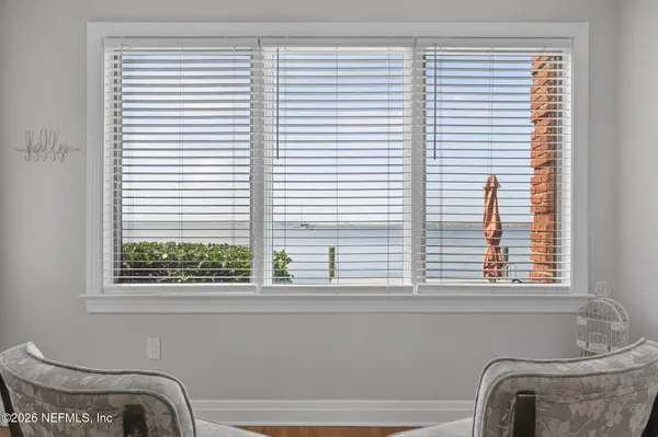 $1,550,000 | 1710 River Road, Jacksonville, FL 32207